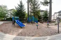 107 7848 209 STREET - thumbnail 37
