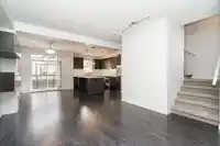 107 7848 209 STREET - thumbnail 6