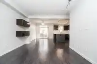 107 7848 209 STREET - thumbnail 7
