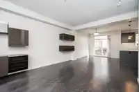 107 7848 209 STREET - thumbnail 8