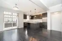 107 7848 209 STREET - thumbnail 9