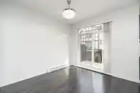 107 7848 209 STREET - thumbnail 10