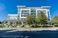 519 9015 120 STREET - thumbnail 16