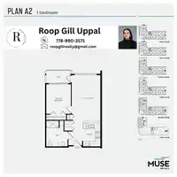519 9015 120 STREET - thumbnail 17