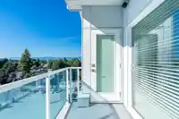 519 9015 120 STREET - thumbnail 6