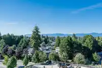 519 9015 120 STREET - thumbnail 7