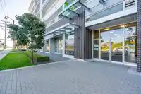 519 9015 120 STREET - thumbnail 10