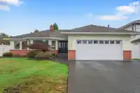 9424 154A STREET - thumbnail 2