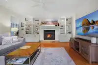 9424 154A STREET - thumbnail 15