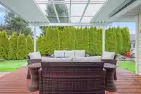 9424 154A STREET - thumbnail 29