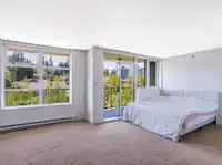 402 9298 UNIVERSITY CRESCENT - thumbnail 11