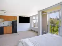 402 9298 UNIVERSITY CRESCENT - thumbnail 12
