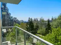 402 9298 UNIVERSITY CRESCENT - thumbnail 15