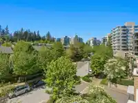 402 9298 UNIVERSITY CRESCENT - thumbnail 17