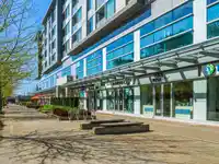 402 9298 UNIVERSITY CRESCENT - thumbnail 21