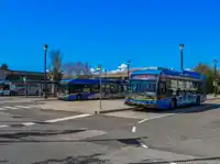 402 9298 UNIVERSITY CRESCENT - thumbnail 23