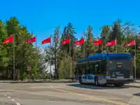 402 9298 UNIVERSITY CRESCENT - thumbnail 24