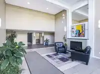 402 9298 UNIVERSITY CRESCENT - thumbnail 4