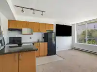 402 9298 UNIVERSITY CRESCENT - thumbnail 5