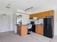402 9298 UNIVERSITY CRESCENT - thumbnail 6