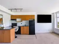 402 9298 UNIVERSITY CRESCENT - thumbnail 8