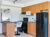 402 9298 UNIVERSITY CRESCENT - thumbnail 9