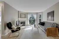 208 1576 MERKLIN STREET - thumbnail 1