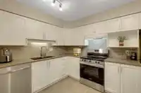208 1576 MERKLIN STREET - thumbnail 12