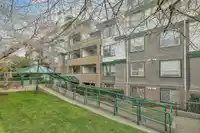 208 1576 MERKLIN STREET - thumbnail 28
