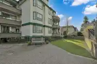 208 1576 MERKLIN STREET - thumbnail 32