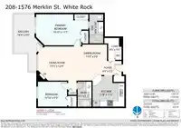 208 1576 MERKLIN STREET - thumbnail 35
