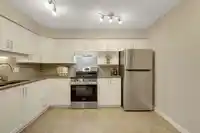 208 1576 MERKLIN STREET - thumbnail 10