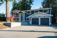 20376 40A AVENUE - thumbnail 1