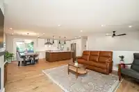 20376 40A AVENUE - thumbnail 15