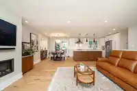 20376 40A AVENUE - thumbnail 16