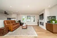 20376 40A AVENUE - thumbnail 17