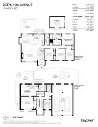 20376 40A AVENUE - thumbnail 3