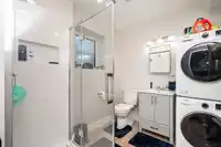 20376 40A AVENUE - thumbnail 21