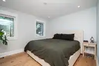 20376 40A AVENUE - thumbnail 23