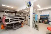 20376 40A AVENUE - thumbnail 33