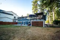 20376 40A AVENUE - thumbnail 34