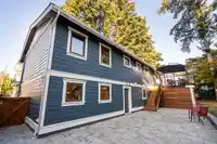 20376 40A AVENUE - thumbnail 35