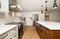 20376 40A AVENUE - thumbnail 5