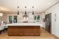 20376 40A AVENUE - thumbnail 8