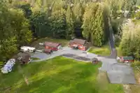 25330 72 AVENUE - thumbnail 1