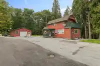 25330 72 AVENUE - thumbnail 2