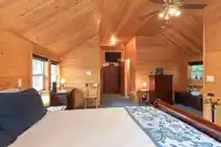 25330 72 AVENUE - thumbnail 12