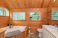 25330 72 AVENUE - thumbnail 13