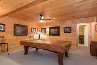 25330 72 AVENUE - thumbnail 16