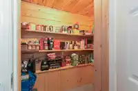 25330 72 AVENUE - thumbnail 18
